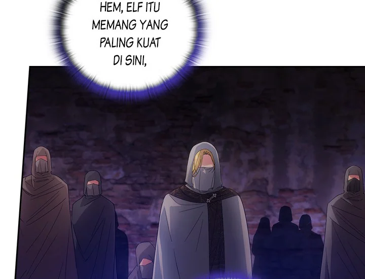 ADONIS Chapter 210 - Halaman 53