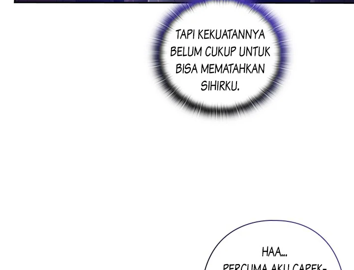 ADONIS Chapter 210 - Halaman 54