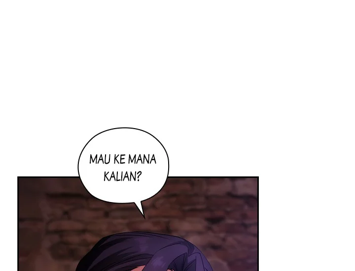 ADONIS Chapter 210 - Halaman 60