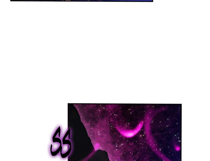 ADONIS Chapter 210 - Halaman 62