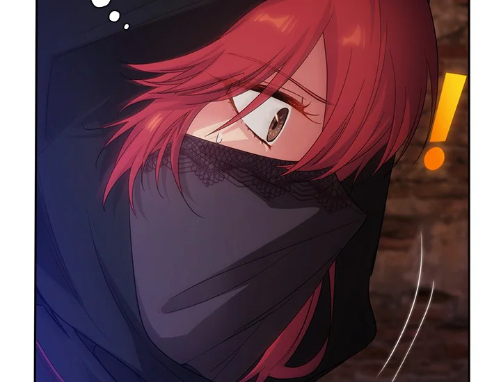 ADONIS Chapter 210 - Halaman 65