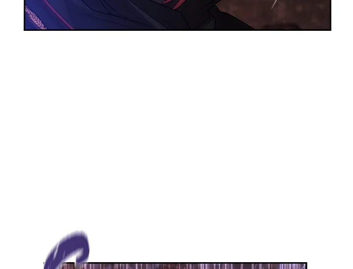 ADONIS Chapter 210 - Halaman 66