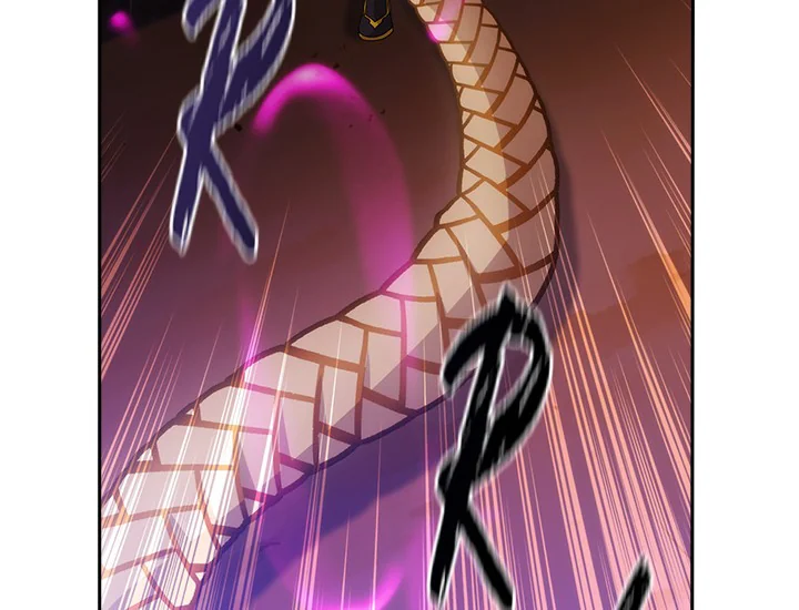 ADONIS Chapter 210 - Halaman 68