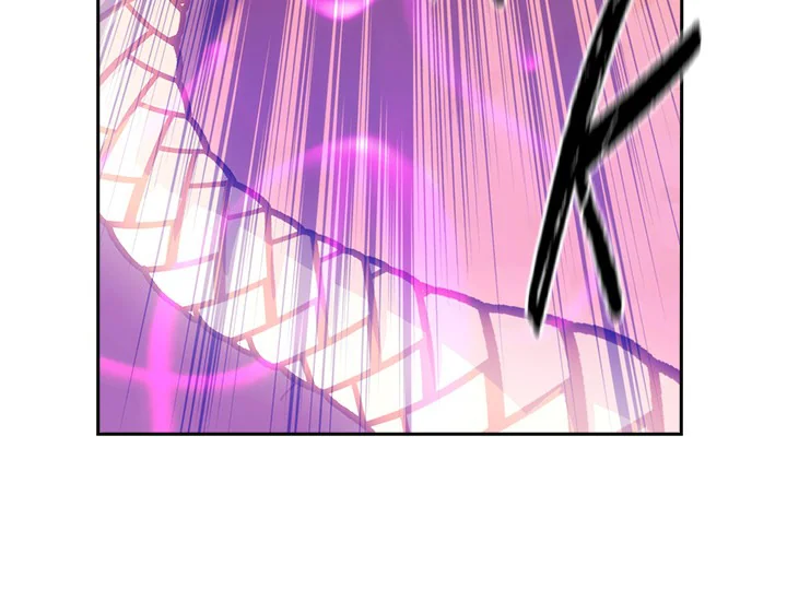 ADONIS Chapter 210 - Halaman 69
