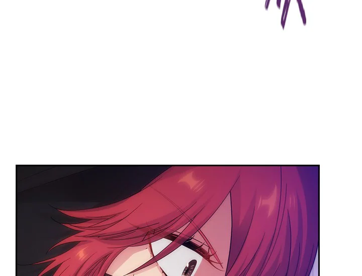 ADONIS Chapter 210 - Halaman 72