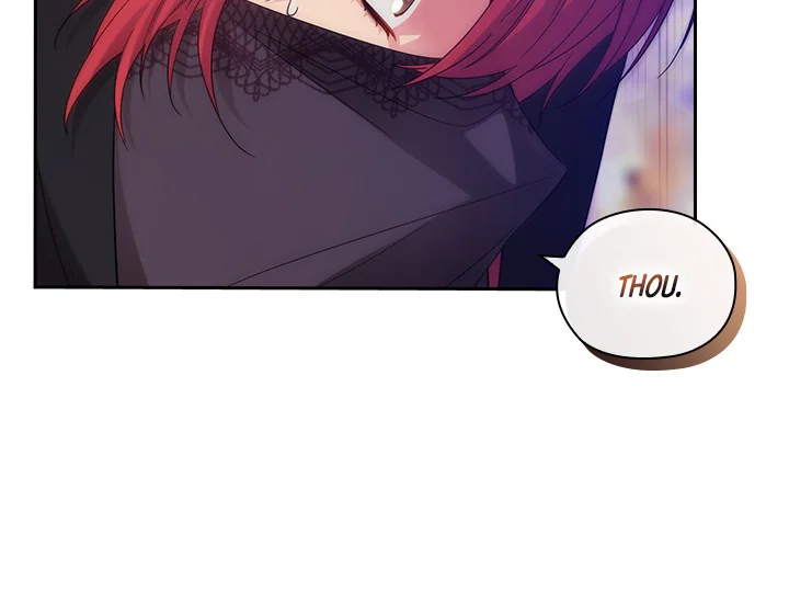 ADONIS Chapter 210 - Halaman 73