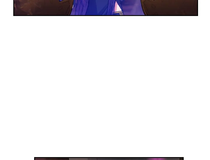 ADONIS Chapter 210 - Halaman 77