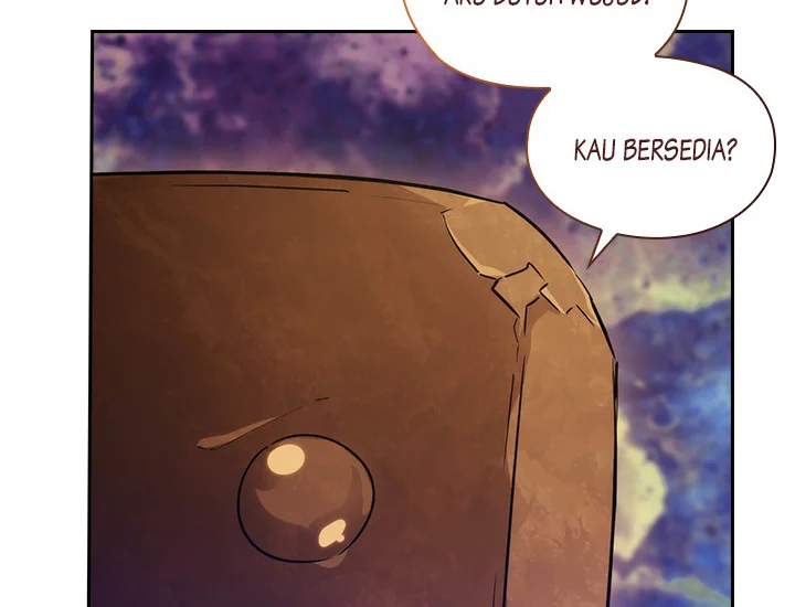 ADONIS Chapter 210 - Halaman 80