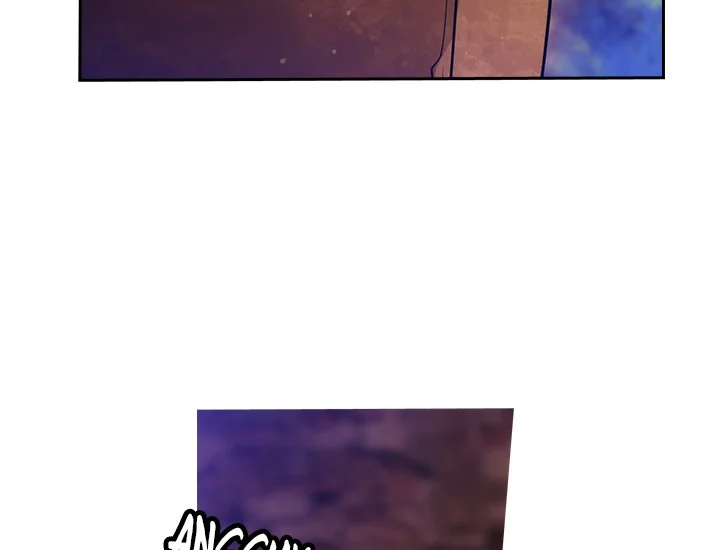 ADONIS Chapter 210 - Halaman 81