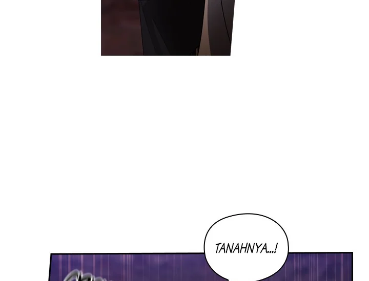 ADONIS Chapter 210 - Halaman 83