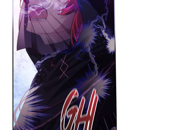 ADONIS Chapter 210 - Halaman 89