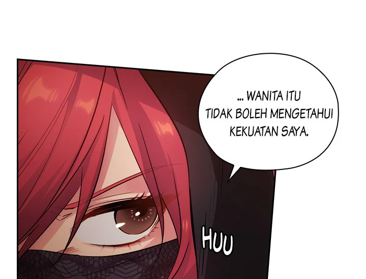 ADONIS Chapter 210 - Halaman 9