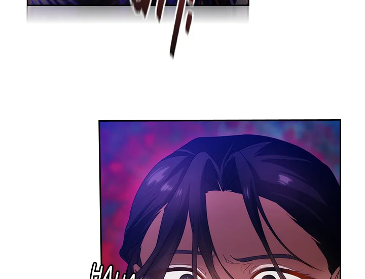 ADONIS Chapter 210 - Halaman 90