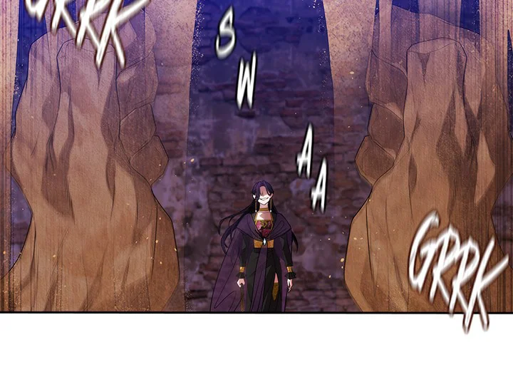 ADONIS Chapter 210 - Halaman 93