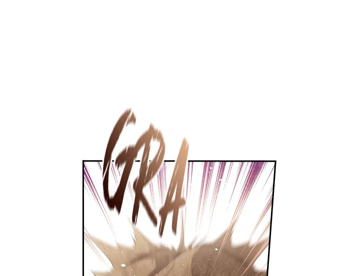 ADONIS Chapter 210 - Halaman 94