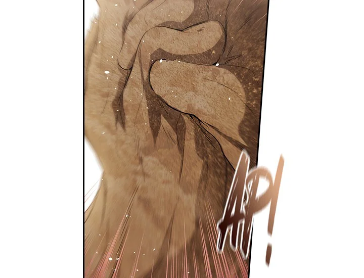 ADONIS Chapter 210 - Halaman 95