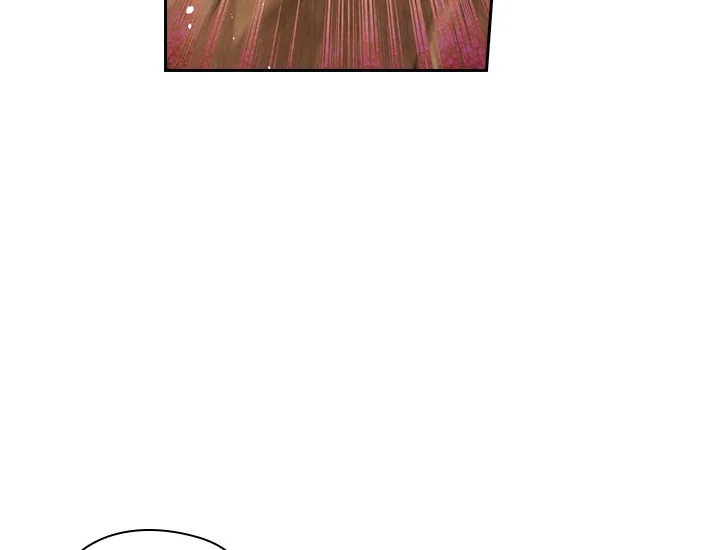 ADONIS Chapter 210 - Halaman 96