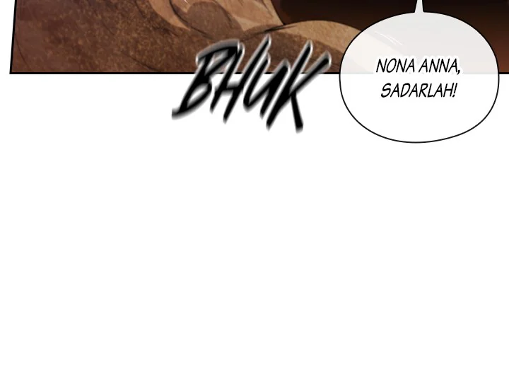 ADONIS Chapter 210 - Halaman 99
