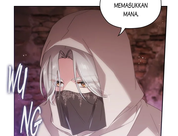 ADONIS Chapter 209 - Halaman 103