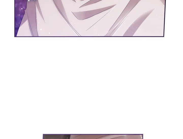 ADONIS Chapter 209 - Halaman 104