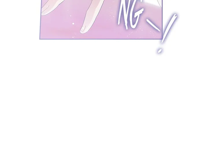 ADONIS Chapter 209 - Halaman 106