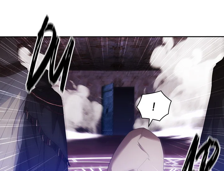 ADONIS Chapter 209 - Halaman 107
