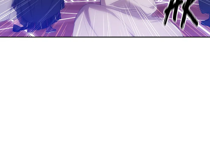 ADONIS Chapter 209 - Halaman 108