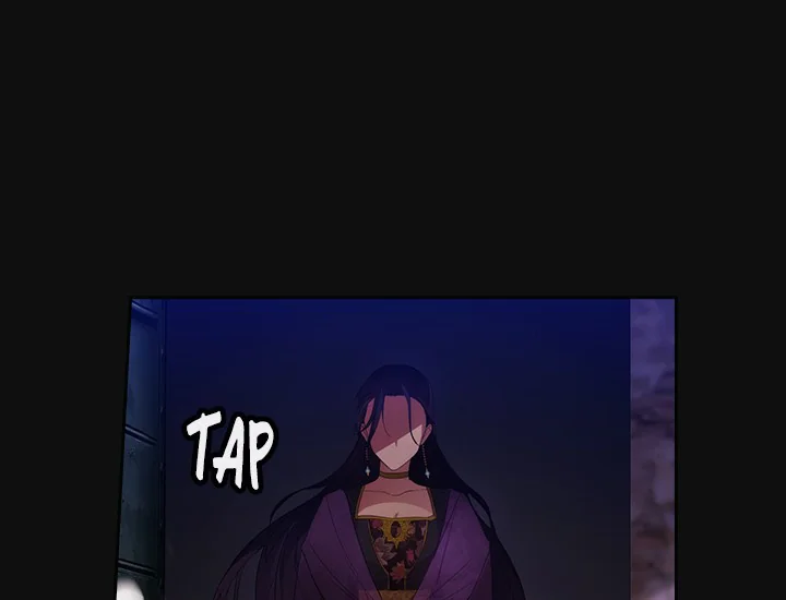 ADONIS Chapter 209 - Halaman 111
