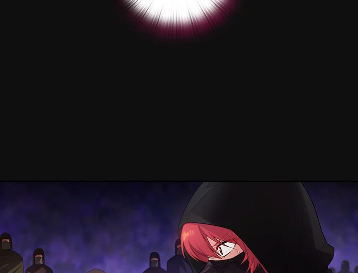 ADONIS Chapter 209 - Halaman 113