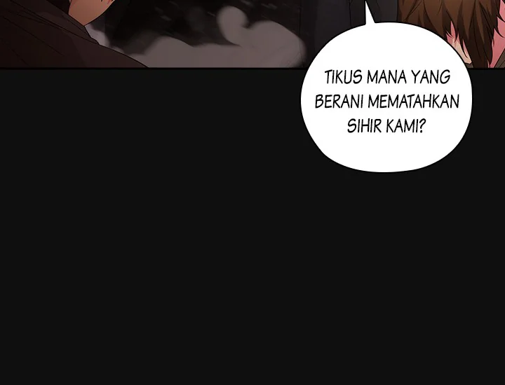 ADONIS Chapter 209 - Halaman 116