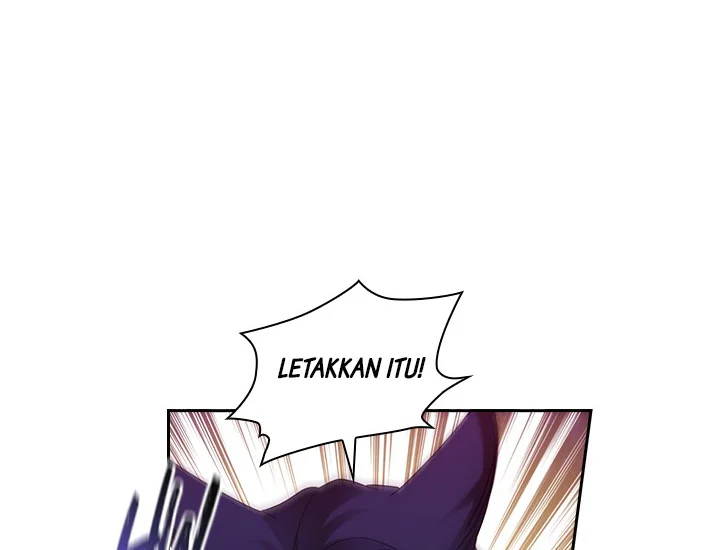 ADONIS Chapter 209 - Halaman 12