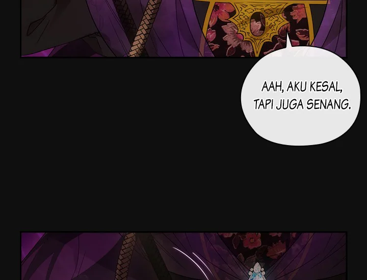 ADONIS Chapter 209 - Halaman 125
