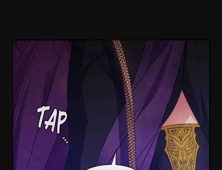 ADONIS Chapter 209 - Halaman 127