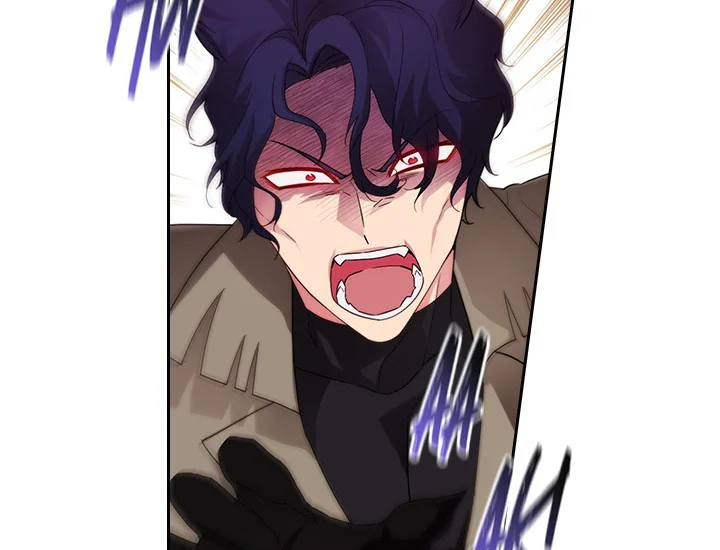 ADONIS Chapter 209 - Halaman 13