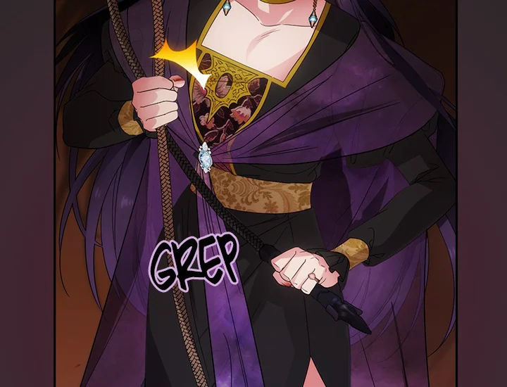ADONIS Chapter 209 - Halaman 130
