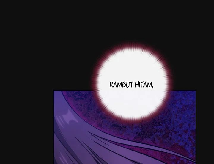 ADONIS Chapter 209 - Halaman 133