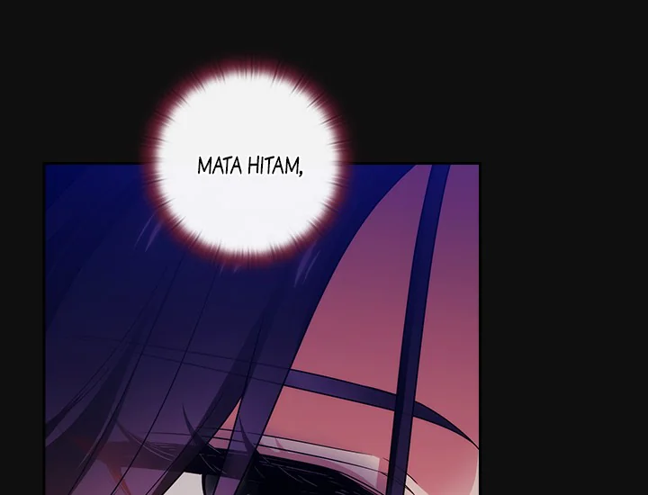 ADONIS Chapter 209 - Halaman 135