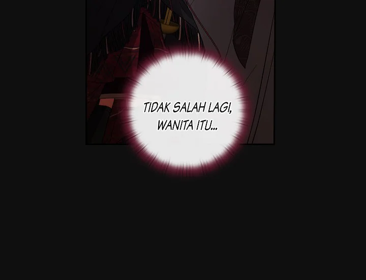 ADONIS Chapter 209 - Halaman 138
