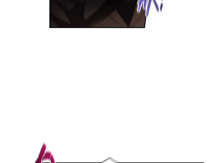 ADONIS Chapter 209 - Halaman 14