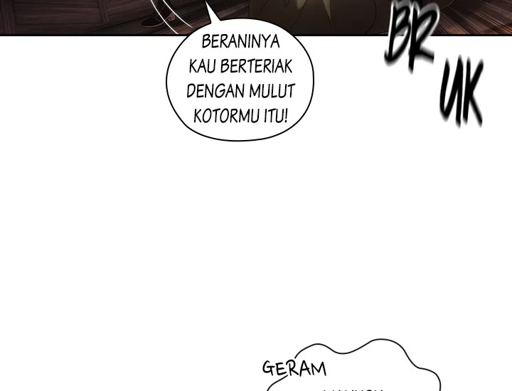 ADONIS Chapter 209 - Halaman 18