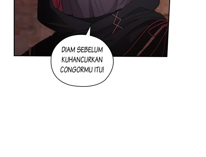 ADONIS Chapter 209 - Halaman 20