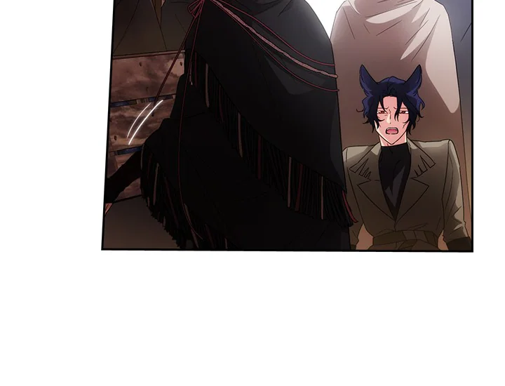 ADONIS Chapter 209 - Halaman 22