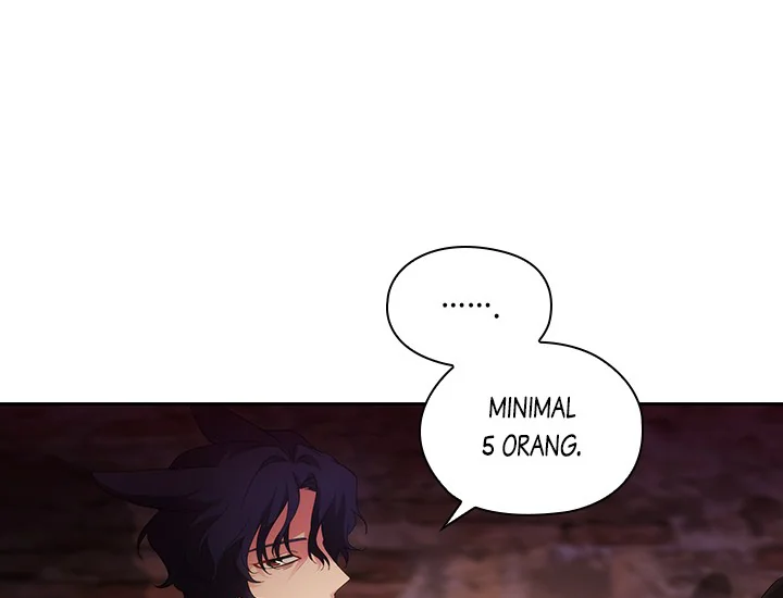 ADONIS Chapter 209 - Halaman 27