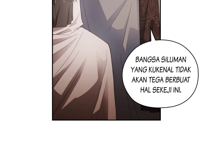 ADONIS Chapter 209 - Halaman 30