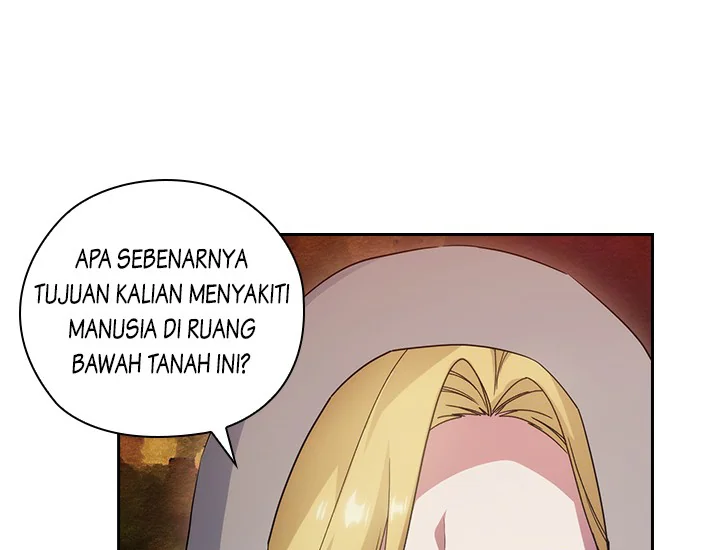 ADONIS Chapter 209 - Halaman 31