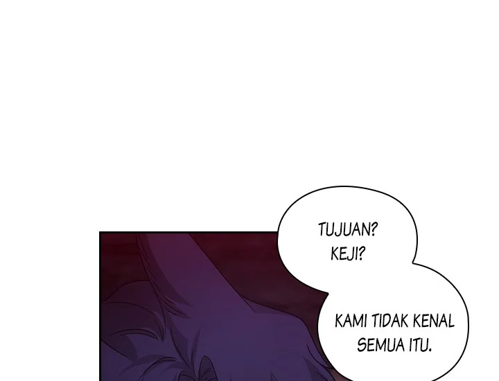 ADONIS Chapter 209 - Halaman 33