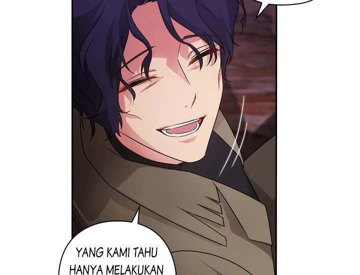 ADONIS Chapter 209 - Halaman 34
