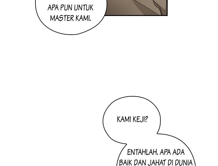 ADONIS Chapter 209 - Halaman 35
