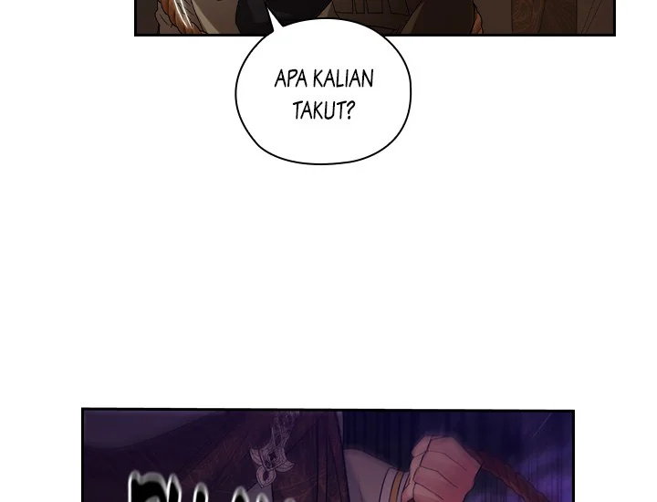 ADONIS Chapter 209 - Halaman 49