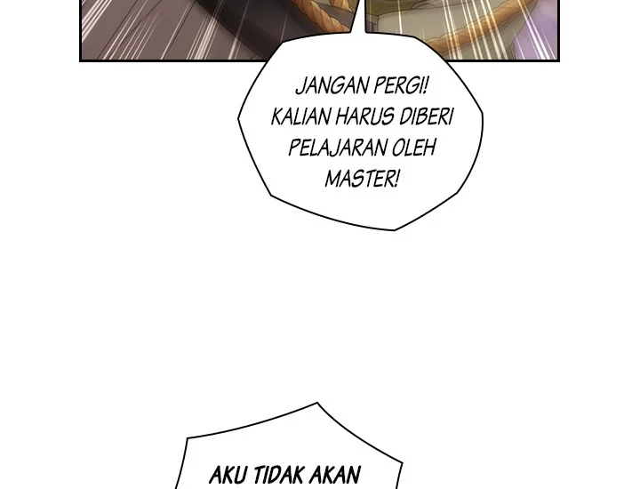 ADONIS Chapter 209 - Halaman 51
